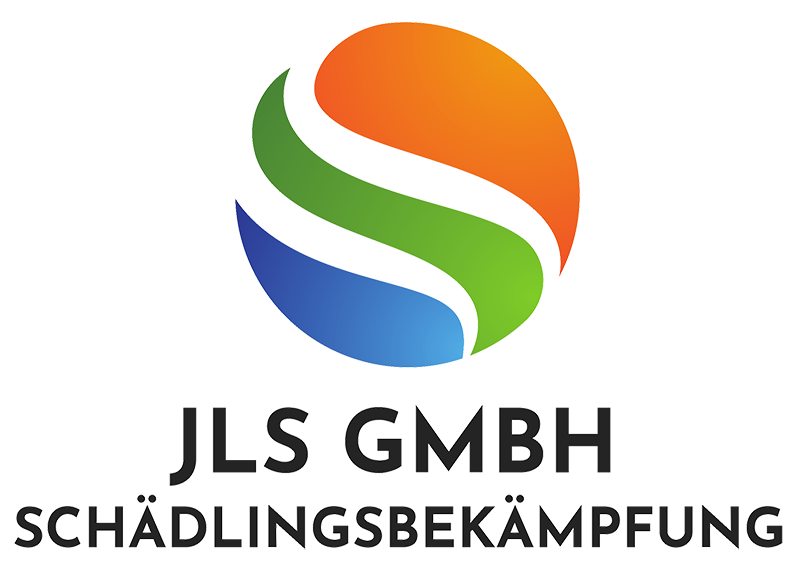 JLS Schaedlingsbekaempfung, Wespen entfernen, Mäuse bekämpfen, Ratten loskriegen, Kakerlacken entfernen